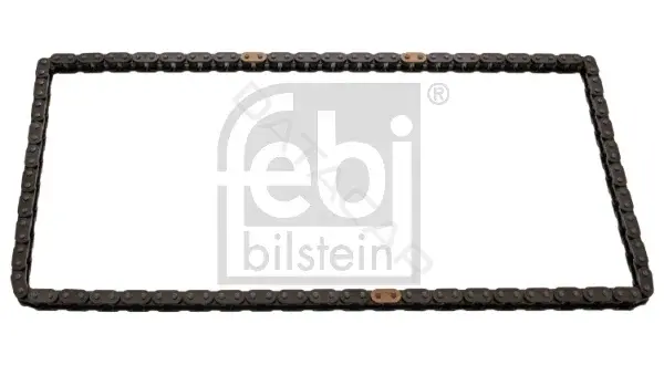 Цепь грм FEBI 48286