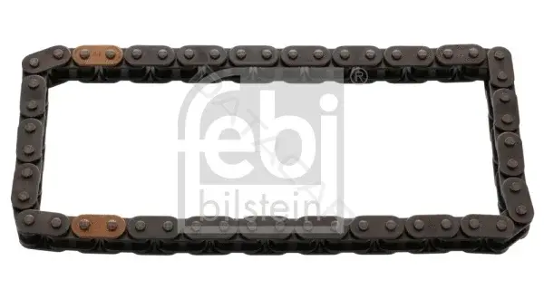 Цепь грм FEBI 48292