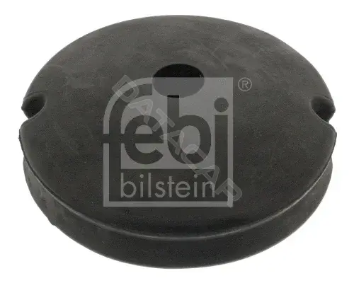 Отбойник амортизатора FEBI 48696