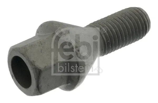 Болт колесный FEBI 49008