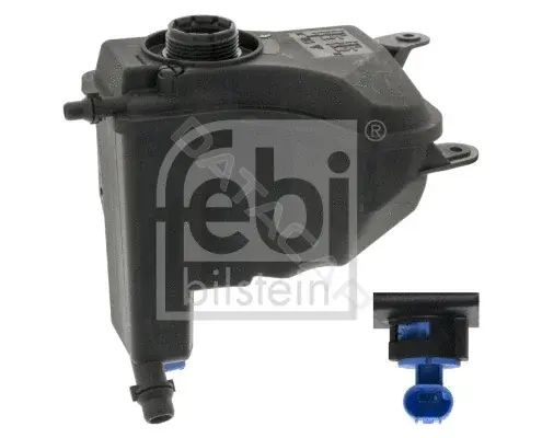 Расширительный бачок FEBI 49010