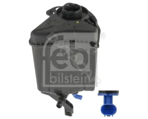 Расширительный бачок FEBI 49011
