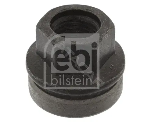 Гайка колеса FEBI 49071
