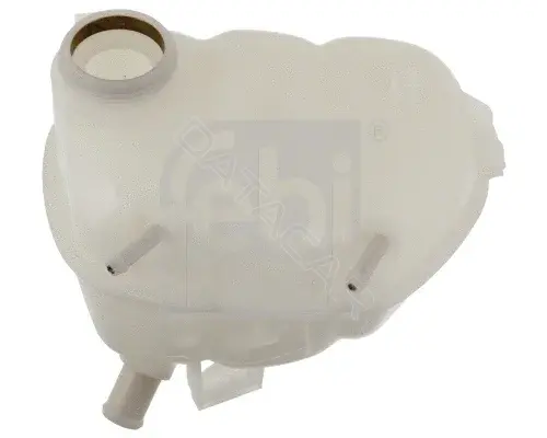 Расширительный бачок FEBI 49641