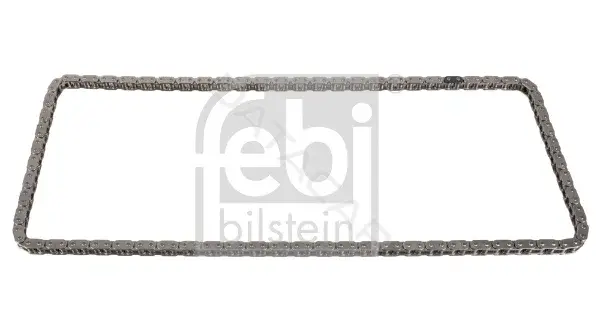 Цепь грм FEBI 49713