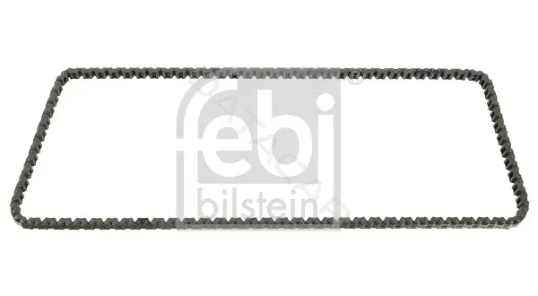 Цепь грм FEBI 49764