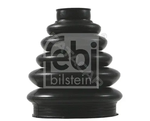 Пыльник шруса FEBI 01003