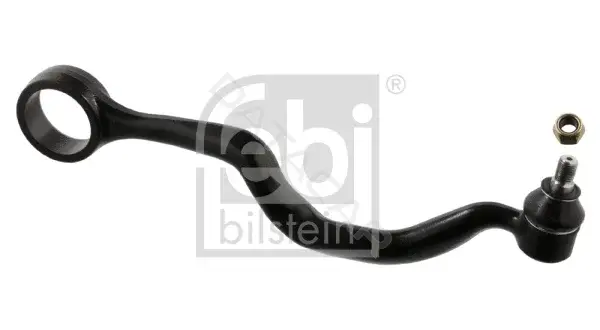 Рычаги FEBI 01032