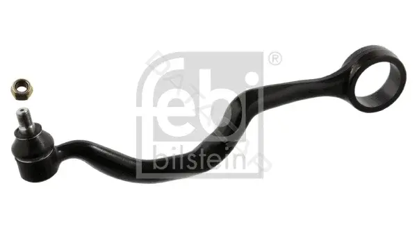 Рычаги FEBI 01034