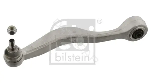 Рычаги FEBI 01078