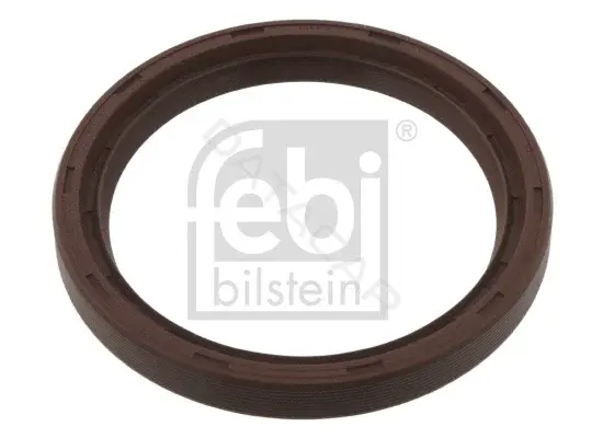 Сальник коленвала FEBI 01090