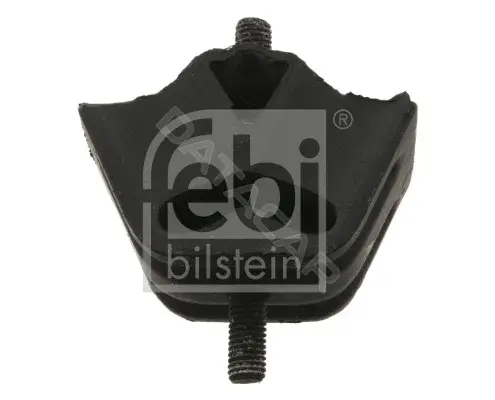 Подушка двигателя (Опора) FEBI 01103