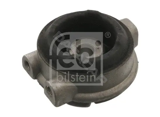 Подушка КПП FEBI 01110