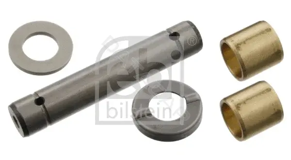 Шкворень FEBI 01154