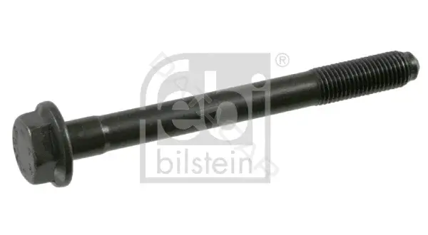 Болт крепления тормозного диска FEBI 01198