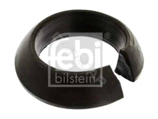 Шайба гровер FEBI 01244