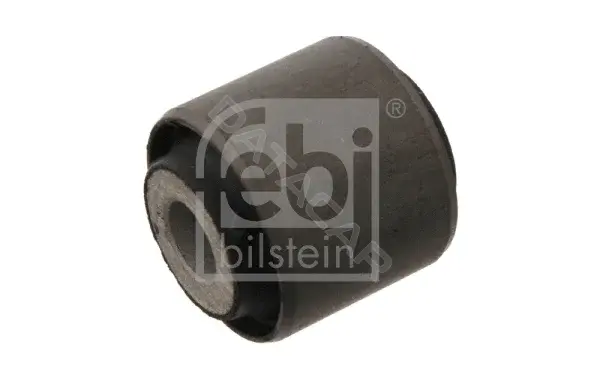 Сайлентблок рычага FEBI 01305