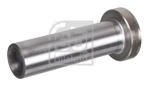 Гидрокомпенсаторы / толкатели FEBI 01362