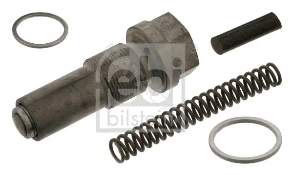 Натяжитель цепи FEBI 01440