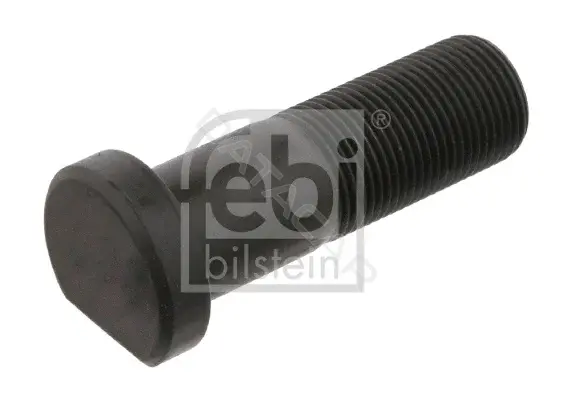 Болт колесный FEBI 01473