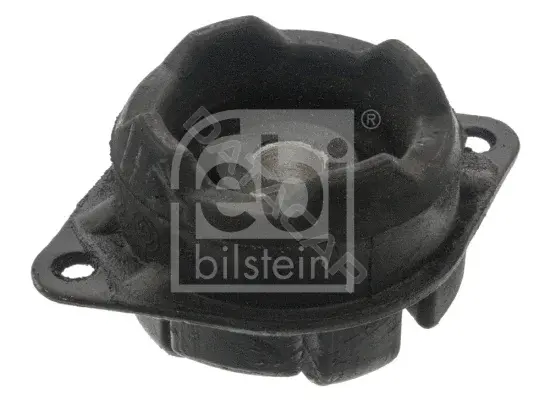 Подушка КПП FEBI 01520