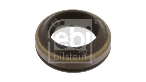 Сальник коробки передач FEBI 01622