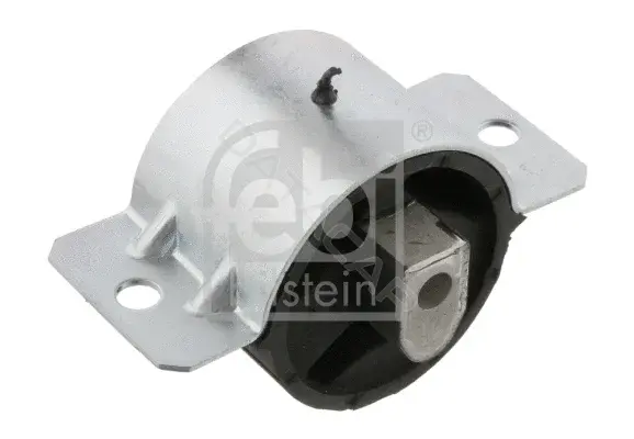 Подушка КПП FEBI 01750