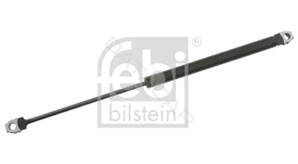Амортизатор крышки багажника, капота, заднего стекла FEBI 01783
