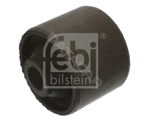 Сайлентблок рычага FEBI 01860