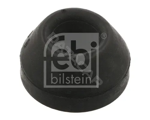 Сайлентблок рычага FEBI 01931