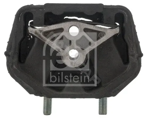 Подушка КПП FEBI 02032