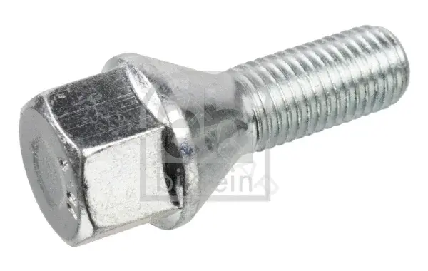Болт колесный FEBI 02062