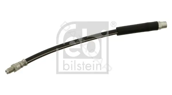 Тормозные шланги FEBI 02078