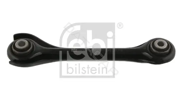 Рычаги FEBI 02098