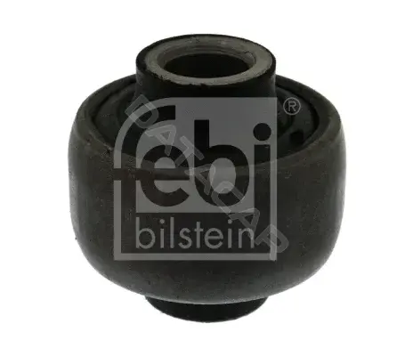 Сайлентблок рычага FEBI 02183