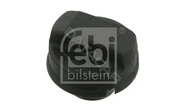 Крышка топливного бака FEBI 02212