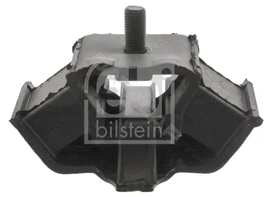Подушка КПП FEBI 02388