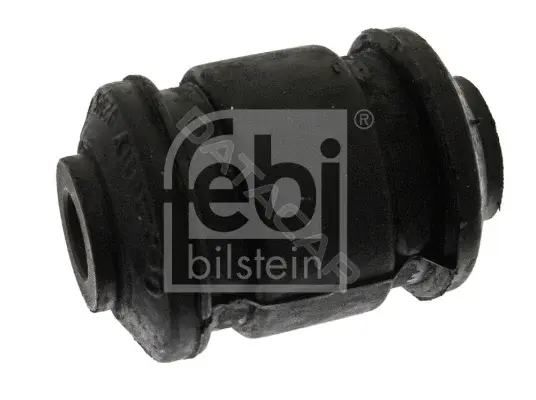 Сайлентблок рычага FEBI 02395