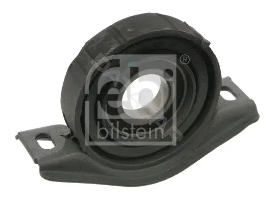Подвесной подшипник FEBI 02522