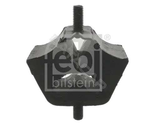 Подушка двигателя (Опора) FEBI 02680
