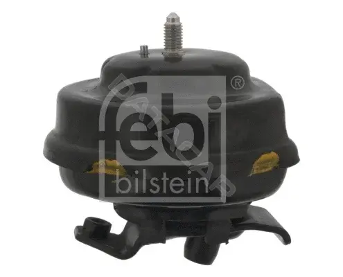 Подушка двигателя (Опора) FEBI 02751