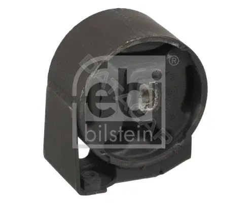 Подушка двигателя (Опора) FEBI 02753