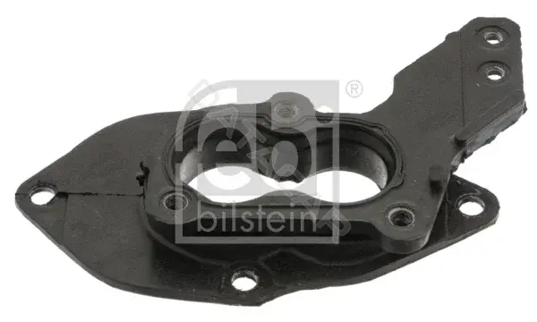 Подушка карбюратора FEBI 02884