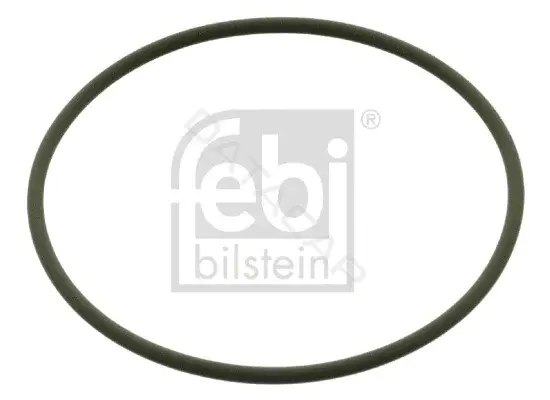 Кольцо уплотнительное промежуточного вала FEBI 02943