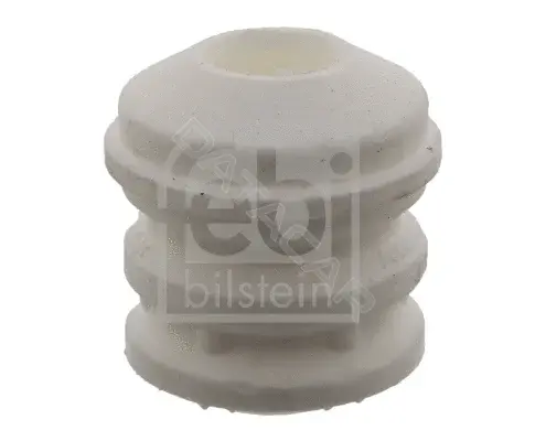 Отбойник амортизатора FEBI 03100