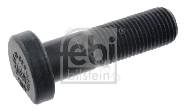Болт колесный FEBI 03176