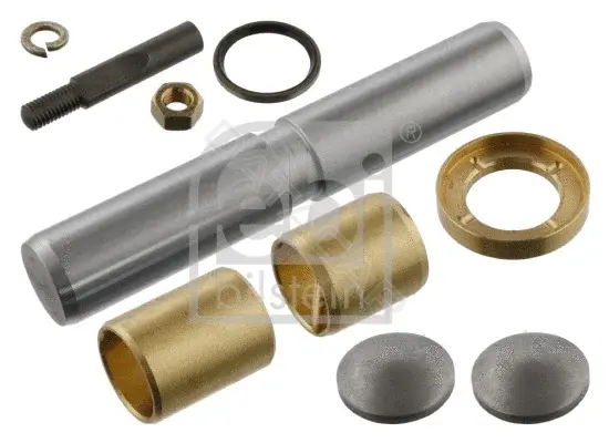 Шкворень FEBI 03259