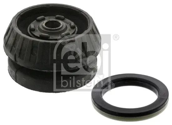 Опора амортизатора FEBI 03374