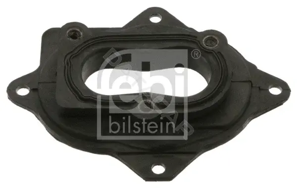 Подушка карбюратора FEBI 03390