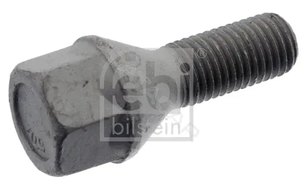 Болт колесный FEBI 03424